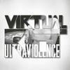 Virtual Riot - Ultraviolence (Virtual Riot Remix)