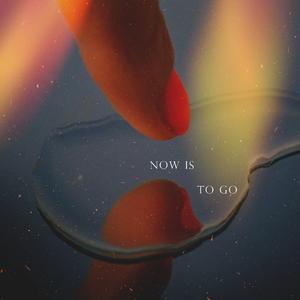 日落时秘闻 SUNSET SECRET