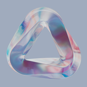 【Free】An indescribable emotion（难以言明的情感）