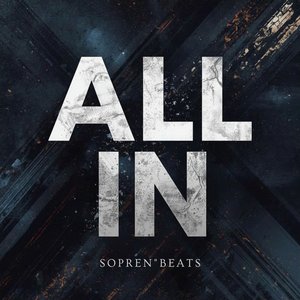 All In