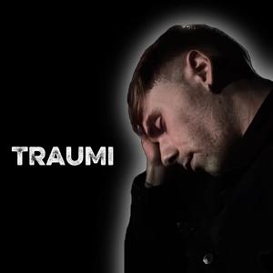 Traumi