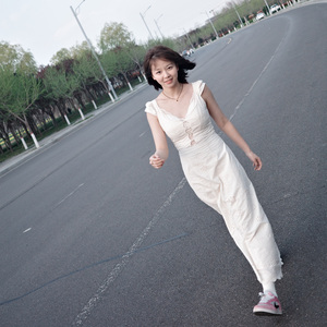 迷宫cover