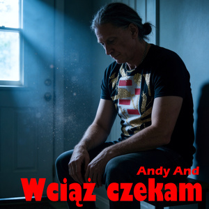 Wciąż czekam (Acoustic Version)