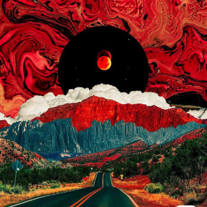 面具DJ（车载版）