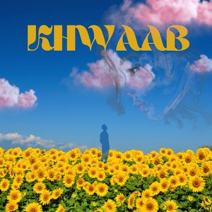 Khwaab
