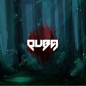 I See Fire (Quba Remix)