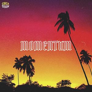 Momentum