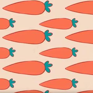 [Free] FAR AWAY  (Lil Tjay NY PAIN Type Beat)