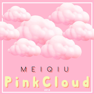 Pink Cloud