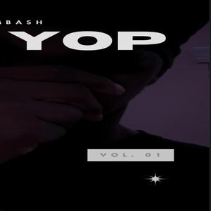 #HadThat (feat. Ant 32 & Reem)