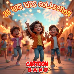 Willy Il Coyote Sfortunato