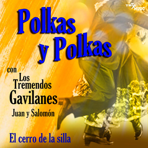 Los Guajolotitos
