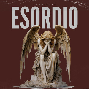 ESORDIO