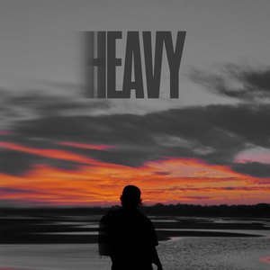 Heavy