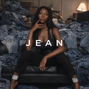 Reminisce (Radio Edit)