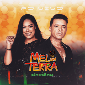Menino
