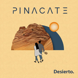 Desierto
