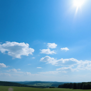 seandainya kita bersama lagi