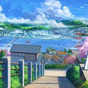 致爱丽丝钢琴曲