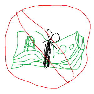 Not For Money Freestyle