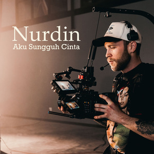 Aku Sungguh Cinta