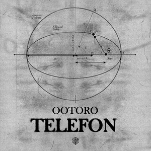 Telefon