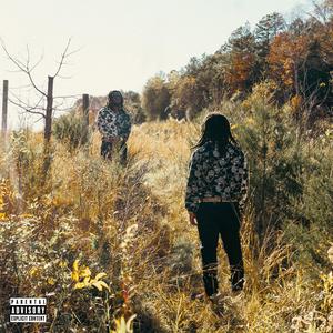 Put It On (feat. Hotboy Shaq)