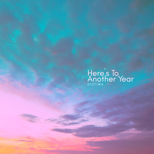 만나지 못하는 동안