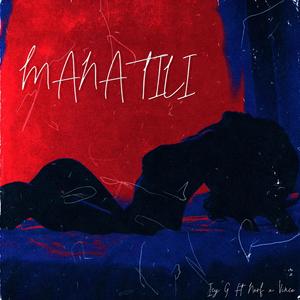 Manatili (feat. Nerf & T-Vin)