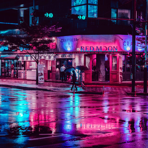 不要再说了(cover 匡宇_Keny)