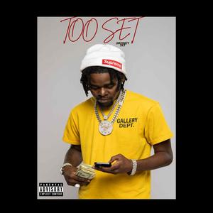 Mosquito's (feat. Shawt Carleone)