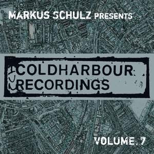 Summer Days (Original Mix)