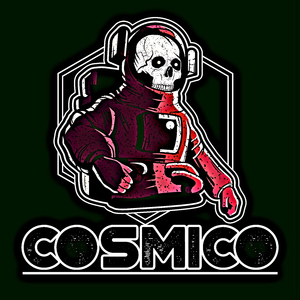 Cosmico