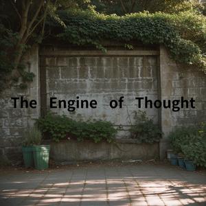 The Engine of Thought