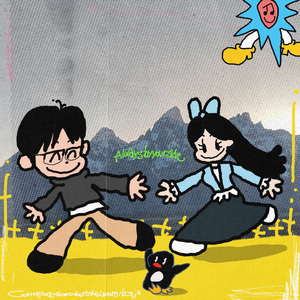 爱在黎明破晓前（Before Sunrise）