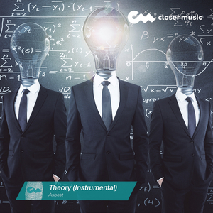 Theory (Instrumental)