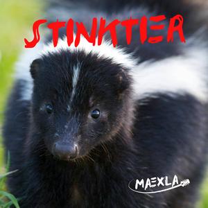 Stinktier