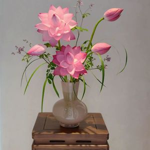 《Electropop Jou013