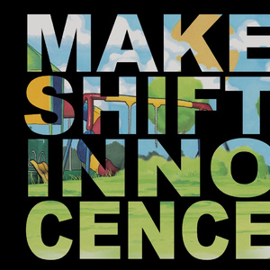 Summer's Kiss (Feat. Alanna Clarke)