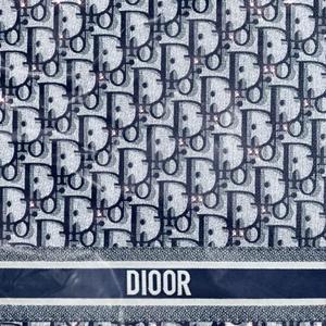 DIOOR