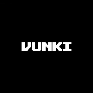 Vunki