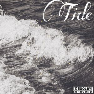 潮汐Tide