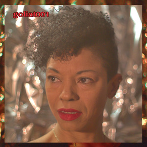 Haunted by the Devil (Instrumental) [feat. UMO Helsinki Jazz Orchestra, Jimi Tenor & Pete Toikkanen]