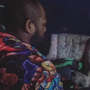 Ugly (feat. Jeff Nobvdy)