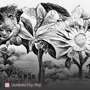 Berdendang (Remastered 2023)