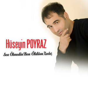 Sen Ölmedin Ben Öldüm Kardaş