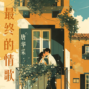 最终的情歌