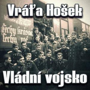Vládní vojsko