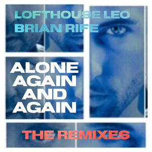 Alone Again (Shadows Mix)