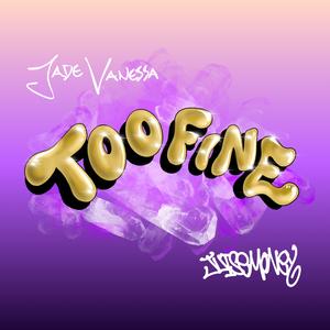 TOO FINE (feat. JuiseMoney) (Jersey Club)